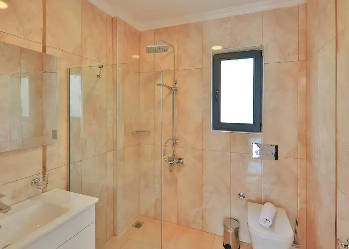 فيلة 5 Bedroom Luxury With Private Pool